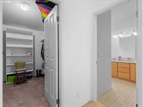 70460 Nick Thomas Rd, Rainier, OR 97048 photo 33