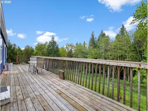 70460 Nick Thomas Rd, Rainier, OR 97048 photo 45