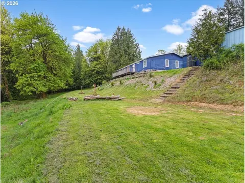 70460 Nick Thomas Rd, Rainier, OR 97048 photo 4