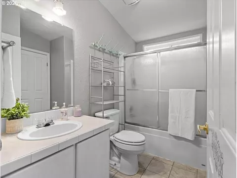 70460 Nick Thomas Rd, Rainier, OR 97048 photo 26
