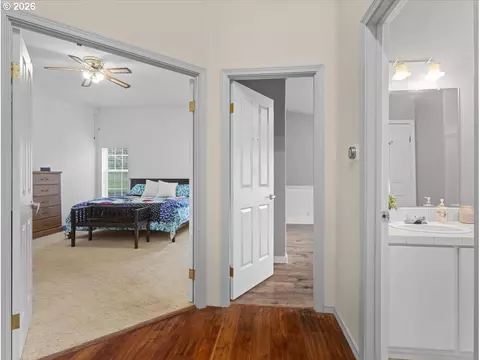 70460 Nick Thomas Rd, Rainier, OR 97048 photo 24