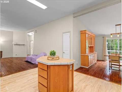70460 Nick Thomas Rd, Rainier, OR 97048 photo 15