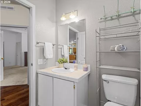 70460 Nick Thomas Rd, Rainier, OR 97048 photo 27