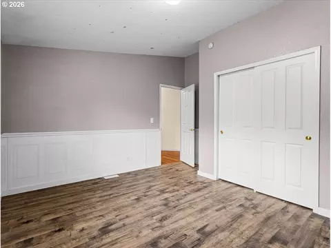 70460 Nick Thomas Rd, Rainier, OR 97048 photo 29