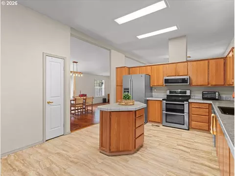 70460 Nick Thomas Rd, Rainier, OR 97048 photo 43