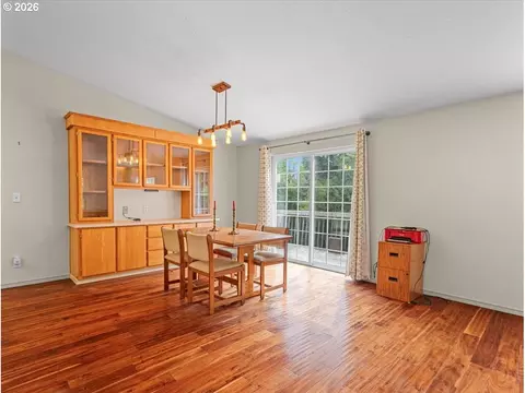 70460 Nick Thomas Rd, Rainier, OR 97048 photo 36