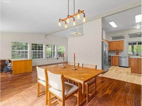 70460 Nick Thomas Rd, Rainier, OR 97048 photo 39