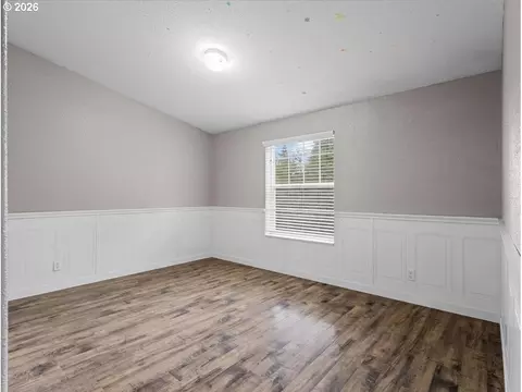 70460 Nick Thomas Rd, Rainier, OR 97048 photo 28