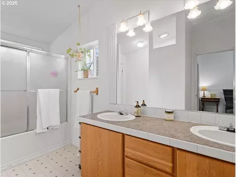 70460 Nick Thomas Rd, Rainier, OR 97048 photo 34