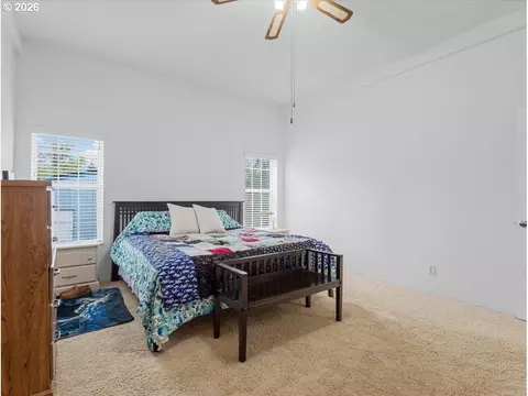 70460 Nick Thomas Rd, Rainier, OR 97048 photo 32
