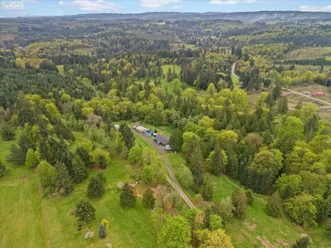 70460 Nick Thomas Rd, Rainier, OR 97048 photo 3