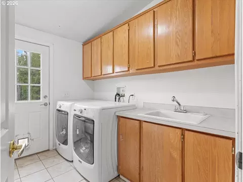 70460 Nick Thomas Rd, Rainier, OR 97048 photo 23