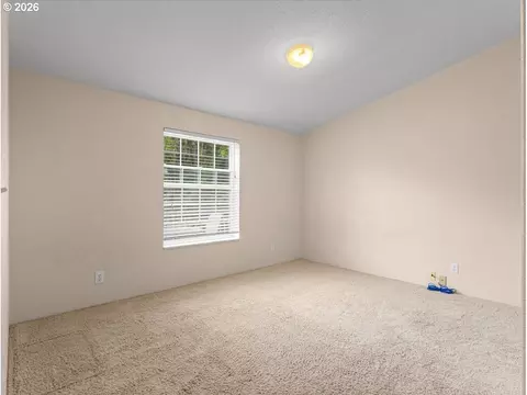 70460 Nick Thomas Rd, Rainier, OR 97048 photo 21