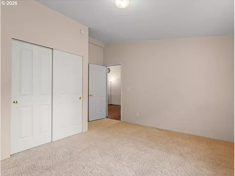 70460 Nick Thomas Rd, Rainier, OR 97048 photo 22