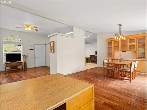 70460 Nick Thomas Rd, Rainier, OR 97048 photo 40