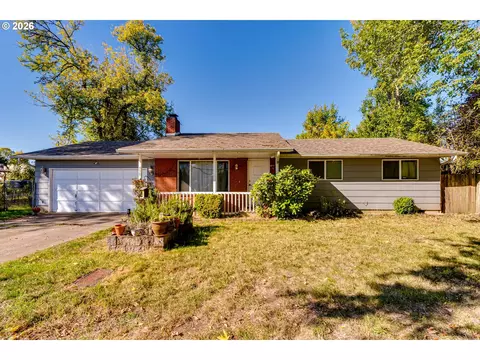 Other - 930 25th Pl, Springfield, OR 97477 photo 3 of 10