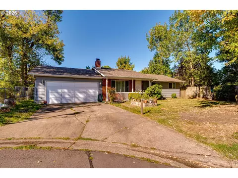 Other - 930 25th Pl, Springfield, OR 97477 photo 2 of 10