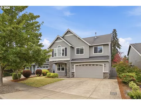 18687 Clearwater Pl, Oregon City, OR 97045