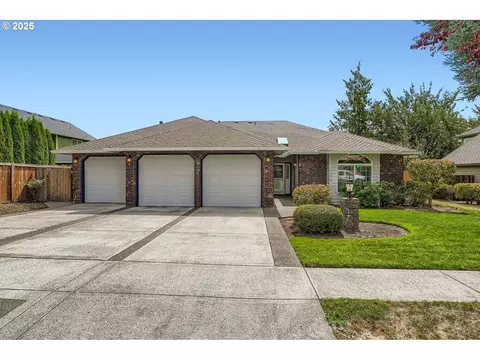 17307 SE 36th St, Vancouver, WA 98683