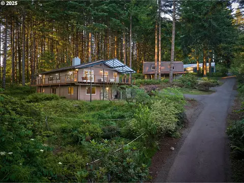 1662 Labarre Rd, Washougal, WA 98671