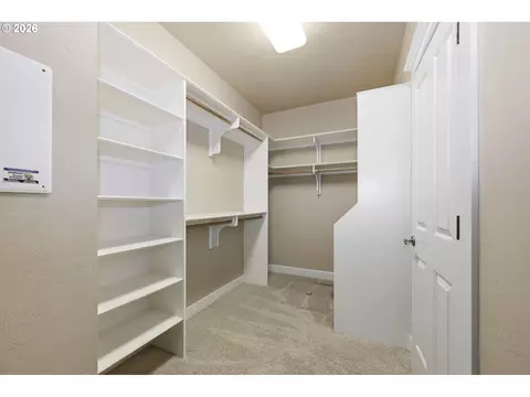 Other - 3333 Riverplace Dr, Eugene, OR 97401 photo 7 of 9