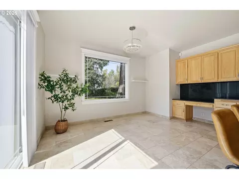 Other - 3333 Riverplace Dr, Eugene, OR 97401 photo 4 of 9