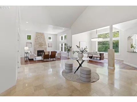 Other - 3333 Riverplace Dr, Eugene, OR 97401 photo 2 of 9
