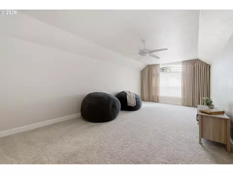 Other - 3333 Riverplace Dr, Eugene, OR 97401 photo 9 of 9