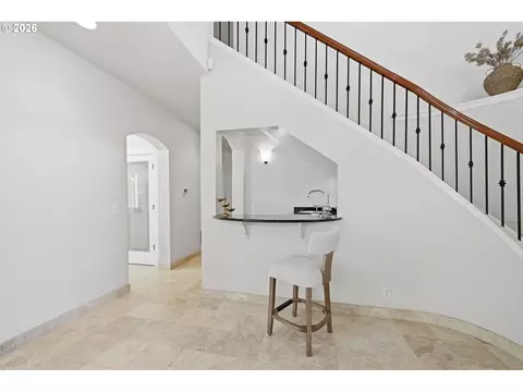 Other - 3333 Riverplace Dr, Eugene, OR 97401 photo 6 of 9