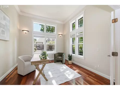Other - 3333 Riverplace Dr, Eugene, OR 97401 photo 5 of 9