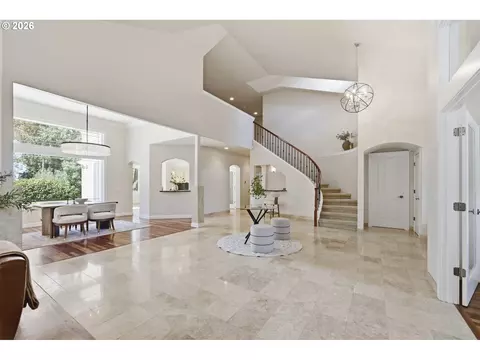 Other - 3333 Riverplace Dr, Eugene, OR 97401 photo 1 of 9