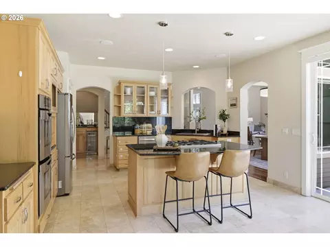 Kitchen - 3333 Riverplace Dr, Eugene, OR 97401 photo 1 of 6