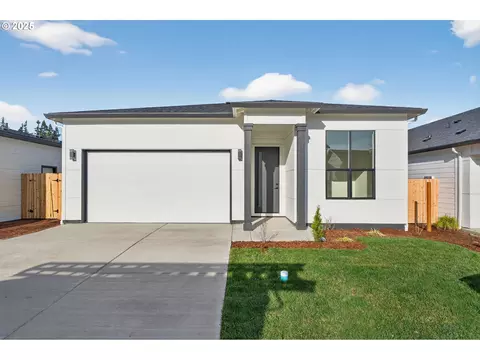 632 SE 35th St, Battle Ground, WA 98604