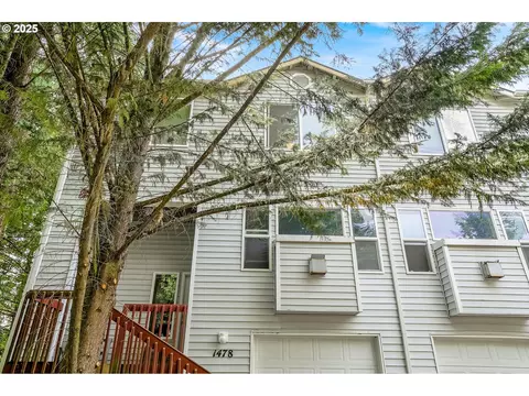 1478 Madelyn Ave, Salem, OR 97306