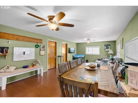 Dining - 224 5th St, Dillard, OR 97432 photo 1 of 1