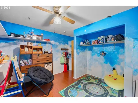 Other - 224 5th St, Dillard, OR 97432 photo 5 of 6