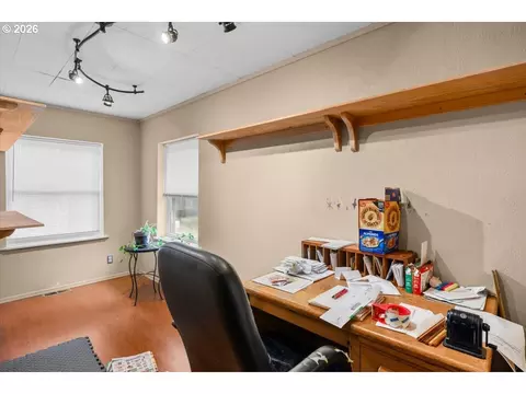 Other - 224 5th St, Dillard, OR 97432 photo 4 of 6