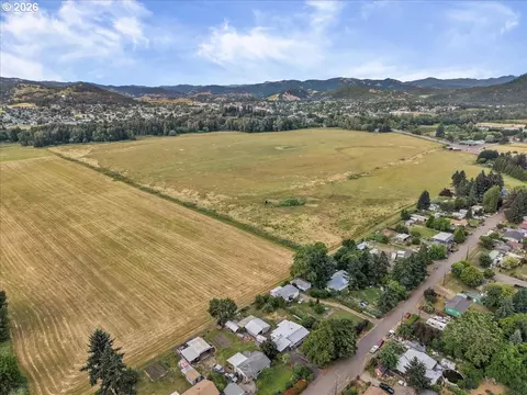 View/Area - 224 5th St, Dillard, OR 97432 photo 8 of 9