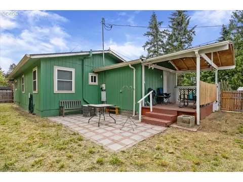 Other - 224 5th St, Dillard, OR 97432 photo 6 of 6