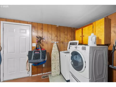 Other - 224 5th St, Dillard, OR 97432 photo 2 of 6