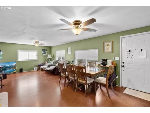 Other - 224 5th St, Dillard, OR 97432 photo 3 of 6