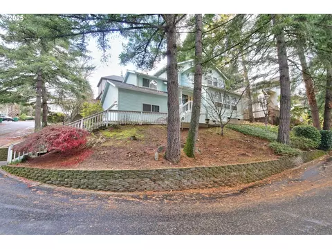 8411 SW 184th Loop, Beaverton, OR 97007