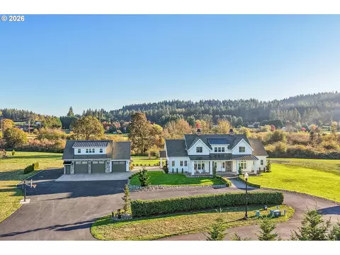 18005 NE 266th St, Battle Ground, WA 98604