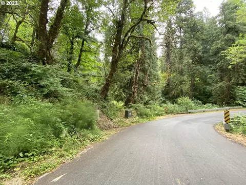 43108 SE Haines Rd, Corbett, OR 97019