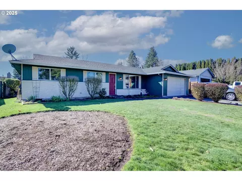 15713 SE 2nd St, Vancouver, WA 98684