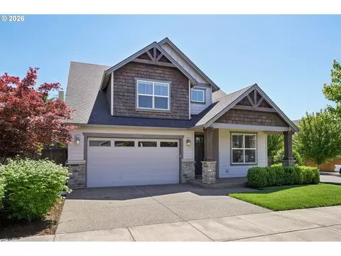 12690 Villard Pl, Oregon City, OR 97045