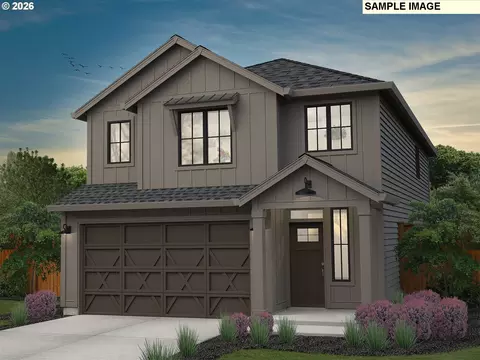 2131 NW 17th Ave, Battle Ground, WA 98604