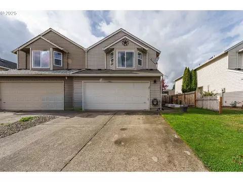 1106 SE 5th Ave, Battle Ground, WA 98604