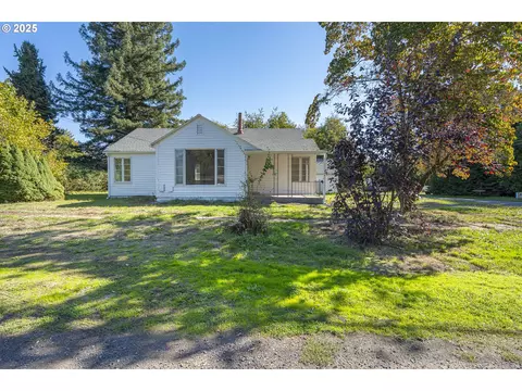 190 S Jefferson St, Lafayette, OR 97127