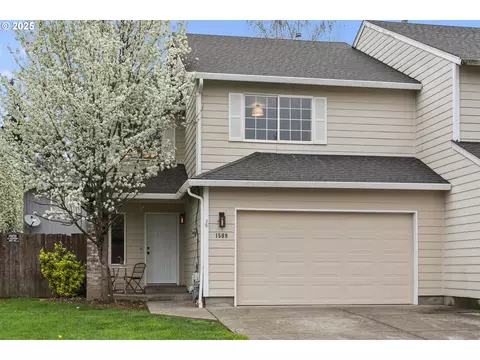 1508 NE 154th St, Vancouver, WA 98686